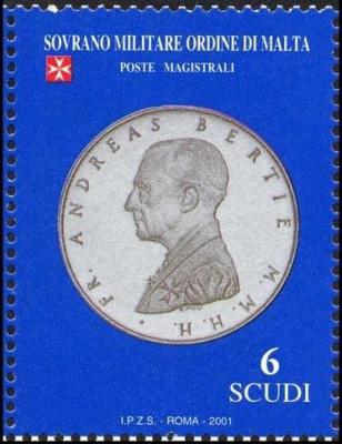 Bronze-coin-from-10-grains-of-Christmas-2001.jpg