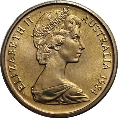 Dollar - Elizabeth II-1.jpg