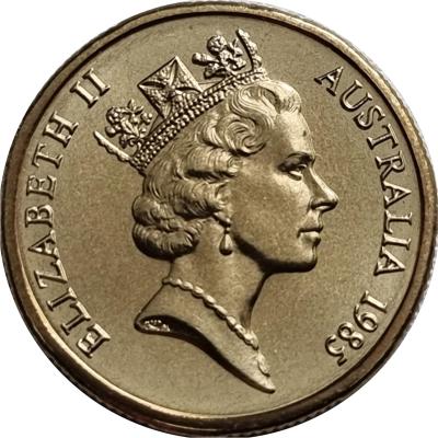 Dollar - Elizabeth II-2.jpg