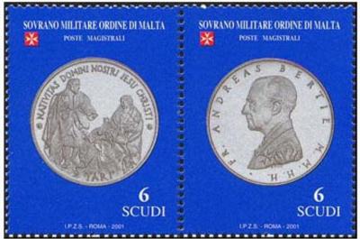 Silver-coins-Christmas-2001.jpg