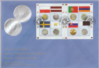 UNITED NATIONS 2008-7.jpg