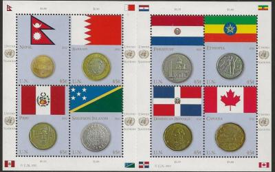 UNITED NATIONS 2012-1.jpg