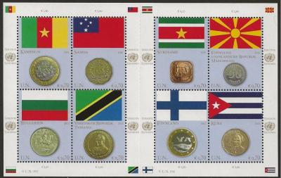UNITED NATIONS 2012-2.jpg