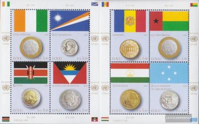 UNITED NATIONS 2013-1.jpg