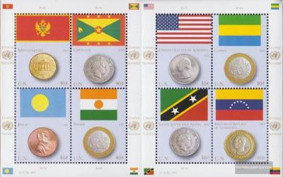 UNITED NATIONS 2013-2.jpg