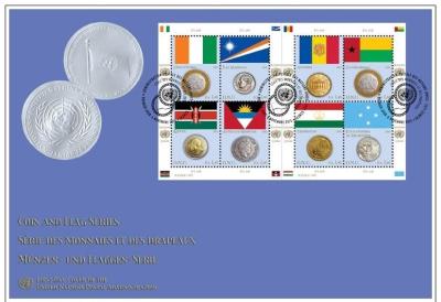 UNITED NATIONS 2013-6.jpg