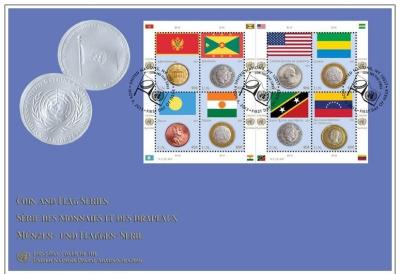 UNITED NATIONS 2013-8.jpg