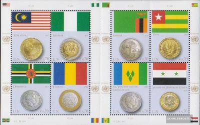 UNITED NATIONS 2013.jpg