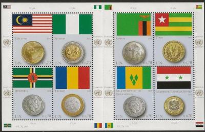 UNITED NATIONS 2015-1.jpg