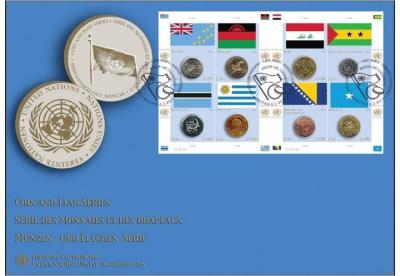 UNITED NATIONS 2015-10.jpg