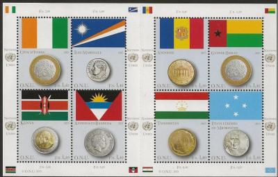 UNITED NATIONS 2015-2.jpg