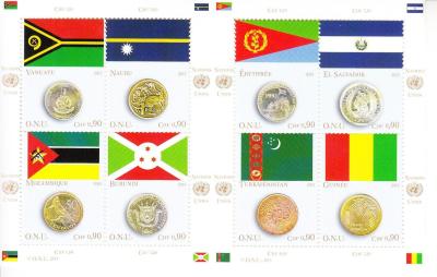 UNITED NATIONS 2015-3.jpg