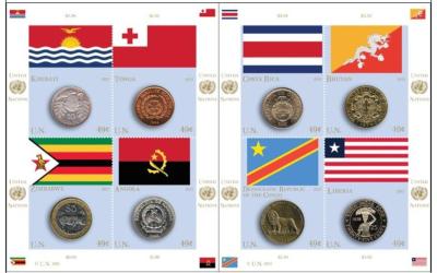 UNITED NATIONS 2015-6.jpg