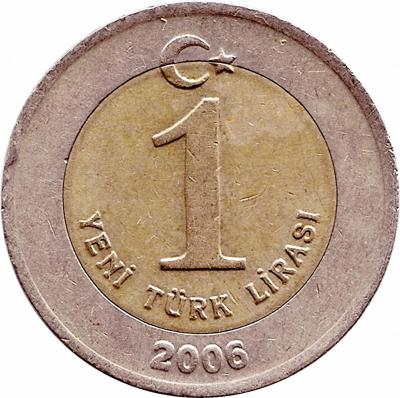 1171-original.jpg