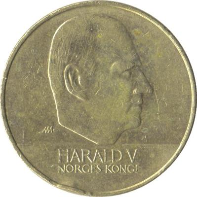 13-original.jpg