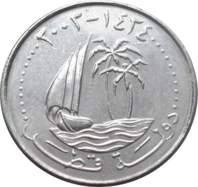 176-original.jpg