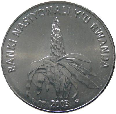 182-original.jpg