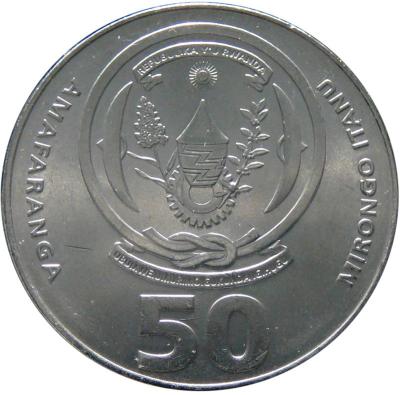 183-original.jpg