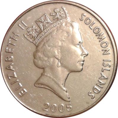 188-original.jpg