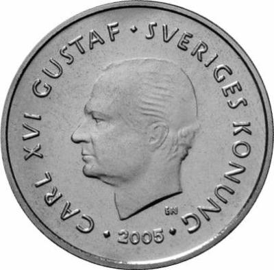 1988-original.jpg