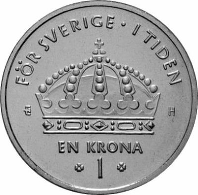1989-original.jpg