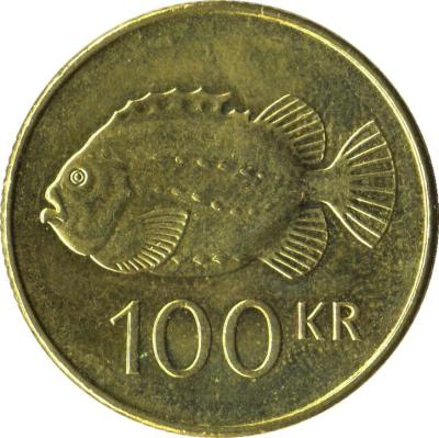 20-original.jpg