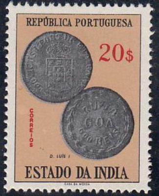 2000.jpg