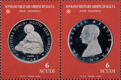 2002-Le-monete-del-Sovrano-Militare-Ordine-di-Malta-2-v.-in-coppia-S.M.O.M.-SMOM.jpg