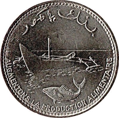 202-original.jpg