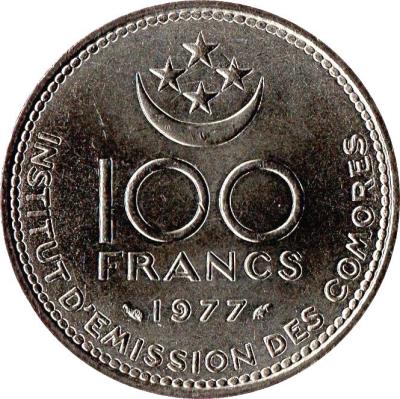 203-original.jpg