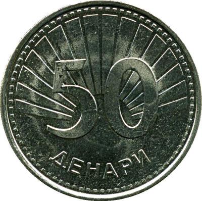 207-original.jpg