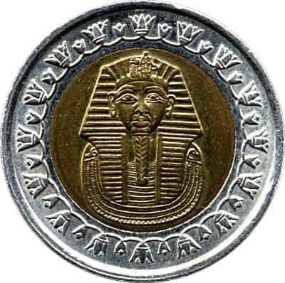 2891-original.jpg