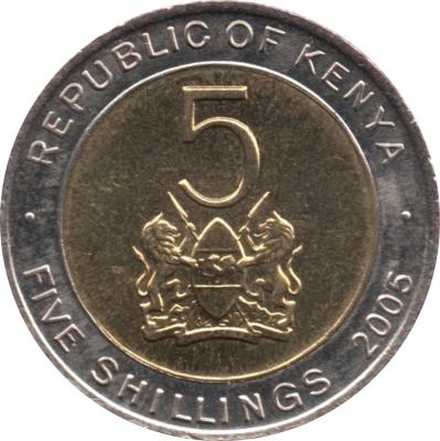 295-original.jpg