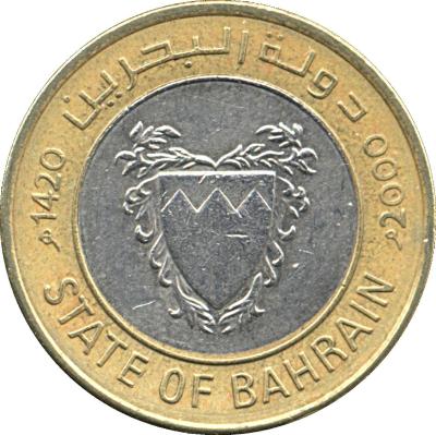 323-original.jpg