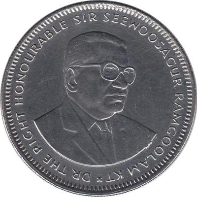 329-original.jpg