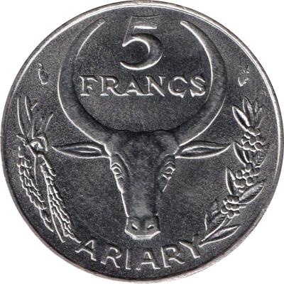 334-original.jpg