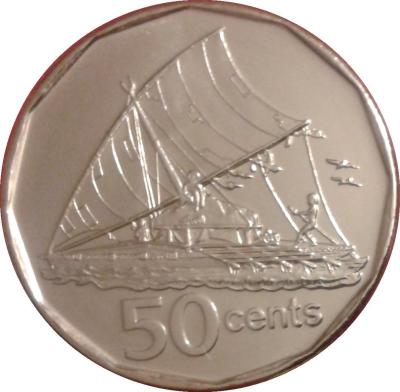 365-original.jpg