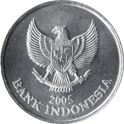 5-original.jpg