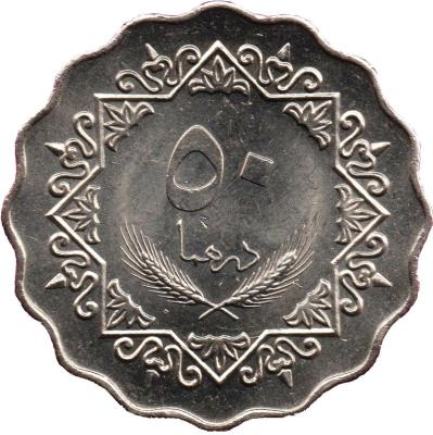 514-original.jpg