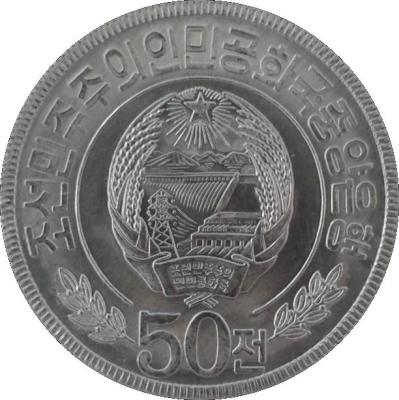 537-original.jpg