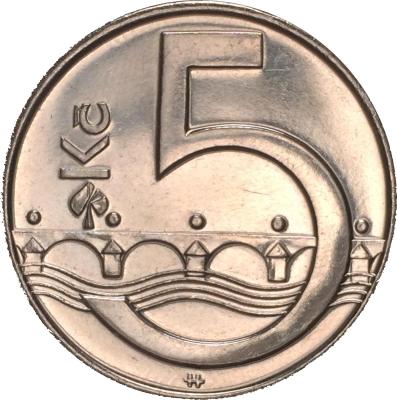 562-original.jpg