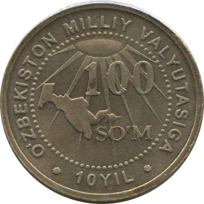 5f5a0ad2a4fee4.19802220-original.jpg