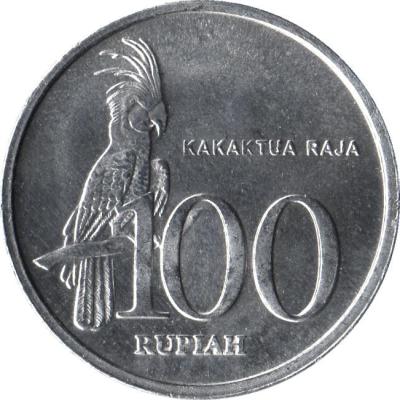 6-original.jpg