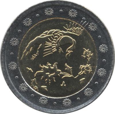 607-original.jpg