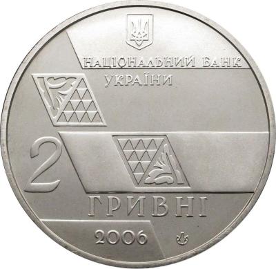 64f9d51fd50e48.33260064-original.jpg