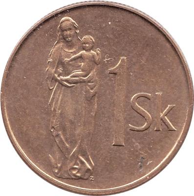 789-original.jpg