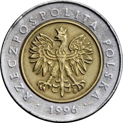 9319-original.jpg