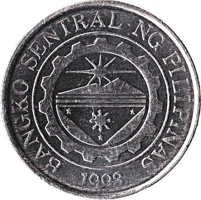 985-original.jpg