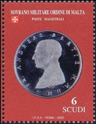 Bronze-coin-from-10-grains-of-Christmas-2002.jpg