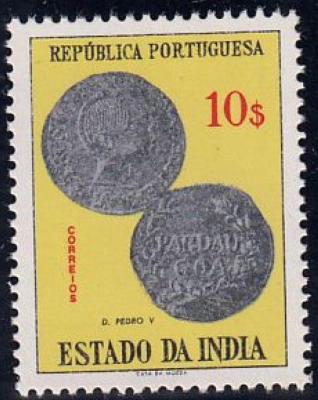 Portuguese India - 1959-10-1.jpg